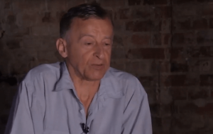 Mirosław Jankowski Mirosław Jankowski
