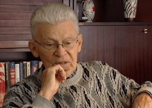 Janusz Remlein Janusz Remlein