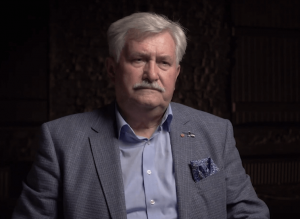 Andrzej Aumiller Andrzej Aumiller
