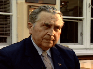 Franciszek Wawrzyniak