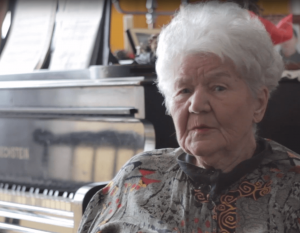 Barbara-Łukomska