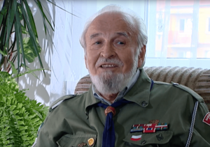 Bogusław-Olejniczak