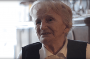 Stefania-Tokarska-Kaszub