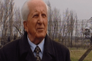 czeslaw-janicki