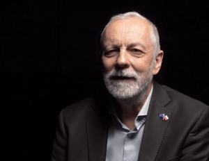 rafal-grupinski