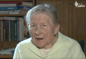 teresa-stankiewicz