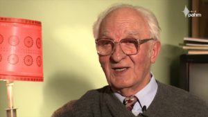 zbigniew-podeszwa
