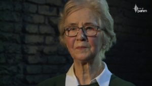 anna-potok-portret