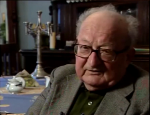 Jan Nowowiejski