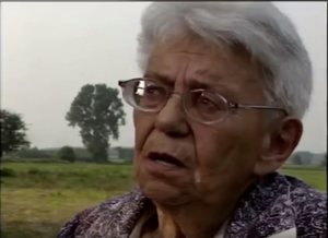 Wanda-Wojtkowiak