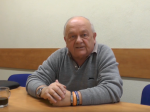 Włodzimierz Karolewski