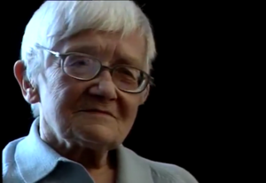 henryka-maciejewska