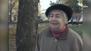 maria-swiderska